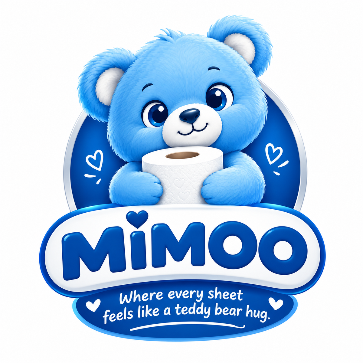 Mimoo